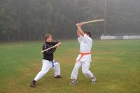 Bilder_2007 (04)